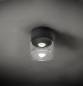 Preview: LED-Deckenleuchte Lens